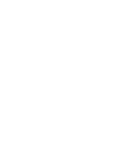 ICONO GALLINA