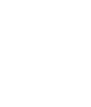 ICONO PESCADO